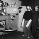 Image for article titled The Evolution of the TV Camera From Football Fields to Space in 40 Steps